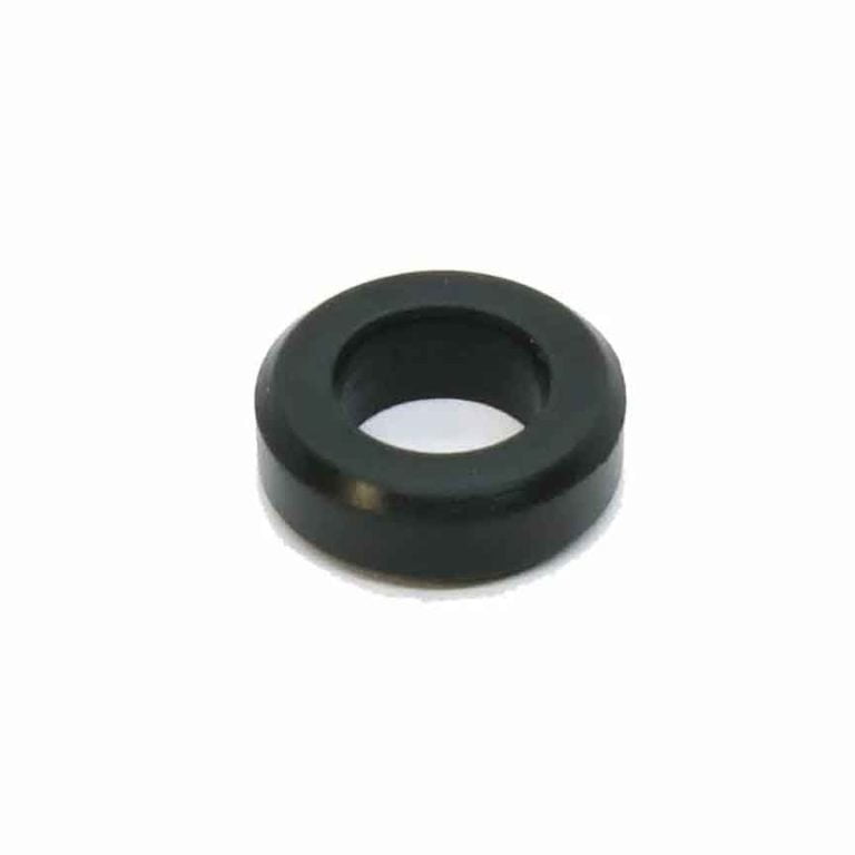 16MM Donut - Canadian Performance Injection